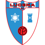 Лусена team logo