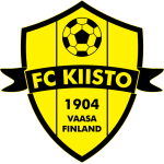 Бальмаседа team logo