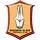 BG Патхум Юнайтед