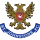 Сент-Джонстон