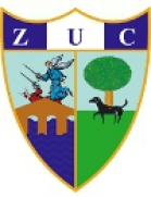 Салла team logo