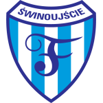 Мутильвера team logo