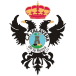 team-logo