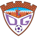 Гвадалахара team logo