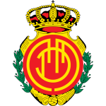 Мальорка II team logo