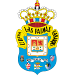 Лас-Пальмас II team logo
