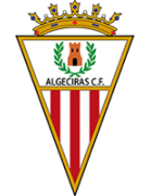 Альхесирас team logo