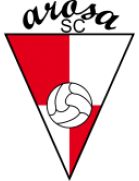 Аркос team logo