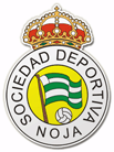 Ноха team logo