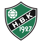 Хёгаборг team logo