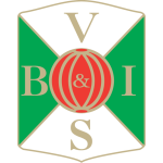 Варберг Бойс team logo