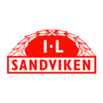 Сандвикен team logo