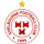 Шелборн