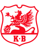 Карлберг team logo