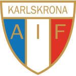 Карлскруна team logo