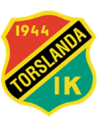Торсланда team logo