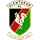 Гленторан