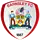 Барнсли