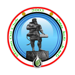 Нафт Майсан team logo