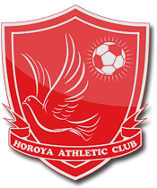 team-logo
