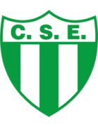 Эстудиантес де Сан-Луис team logo