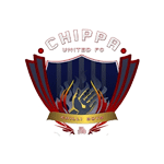 Чиппа Юнайтед team logo