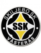 Скиллебо team logo