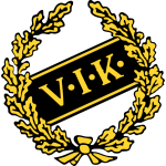 Вестерос ИК team logo