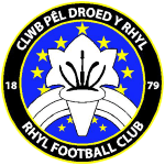 Райл team logo