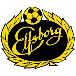 Эльфсборг U19