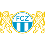 Цюрих II team logo