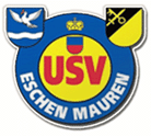 Эшен / Маурен team logo