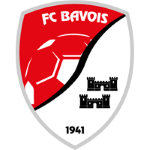 Бавуа team logo