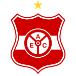 Авто Эспорте team logo