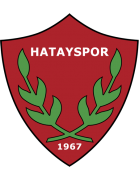 team-logo