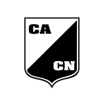 Сентраль Норте де Сальта