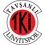 Тавсанлы Линийитспор team logo