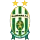 Флориана
