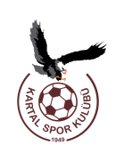 Картальспор team logo