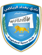 transfer-team-logo