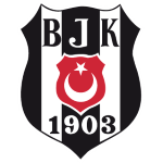 Бешикташ U19