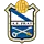 Прат