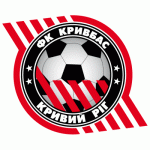 Кривбасс team logo