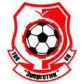 Калдикот Таун team logo