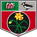 Анди Атлетик team logo