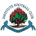 Институт team logo