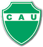 Унион Сунчалес team logo