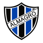 Альмагро team logo