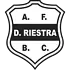 Депортиво Риестра