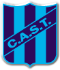 Сан-Тельмо
